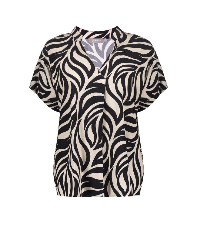 GEISHA Geisha Top (671.41.181)
