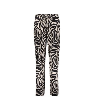 GEISHA Geisha Broek (701.41.171)