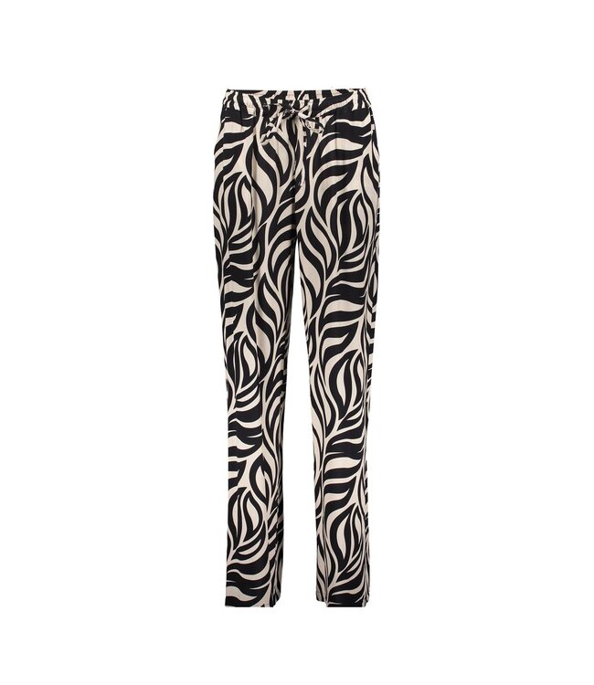 GEISHA Geisha Broek (701.41.171)