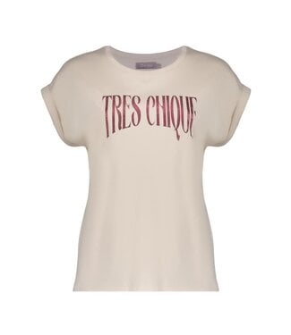 GEISHA Geisha T-shirt (621.40.294)