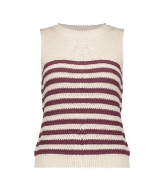 GEISHA Geisha Trui (601.41.065)