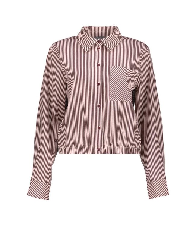 GEISHA Geisha Blouse (641.91.025)