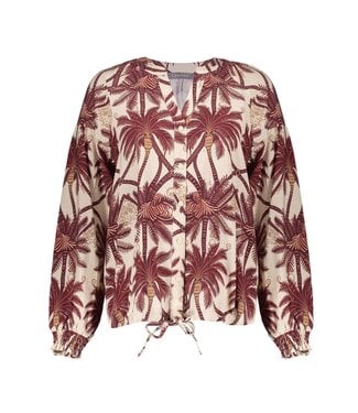 GEISHA Geisha Blouse (641.91.027)