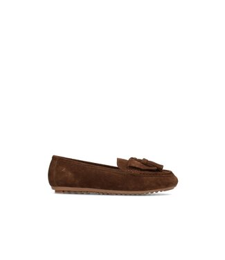 POELMAN Poelman Loafers (534.52.002)