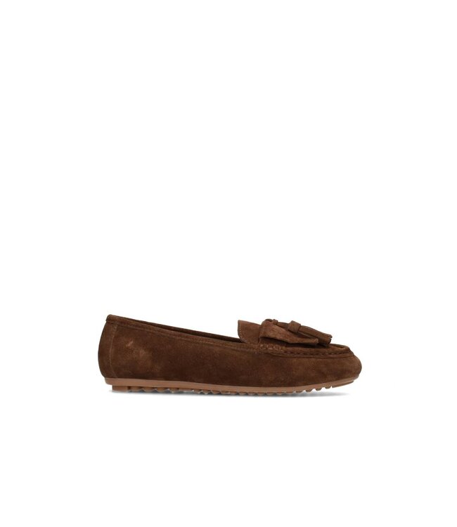 POELMAN Poelman Loafers (534.52.002)