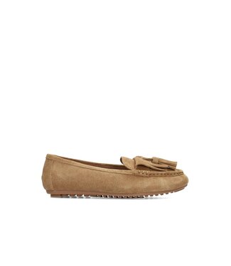 POELMAN Poelman Loafers (534.40.011)