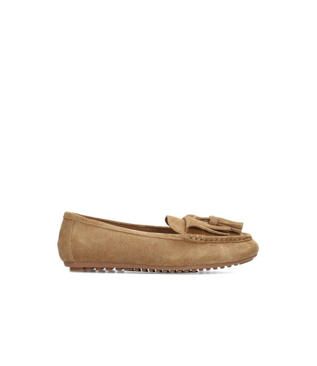 POELMAN Poelman Loafers (534.40.011)