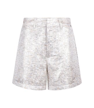 NUKUS Nukus Short (721.83.003)