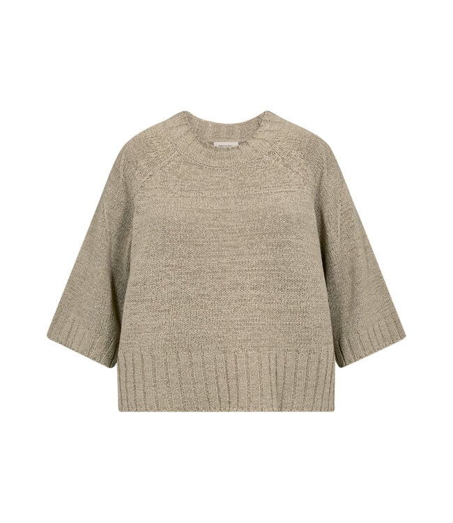 FREEQUENT Freequent Trui (601.45.094)