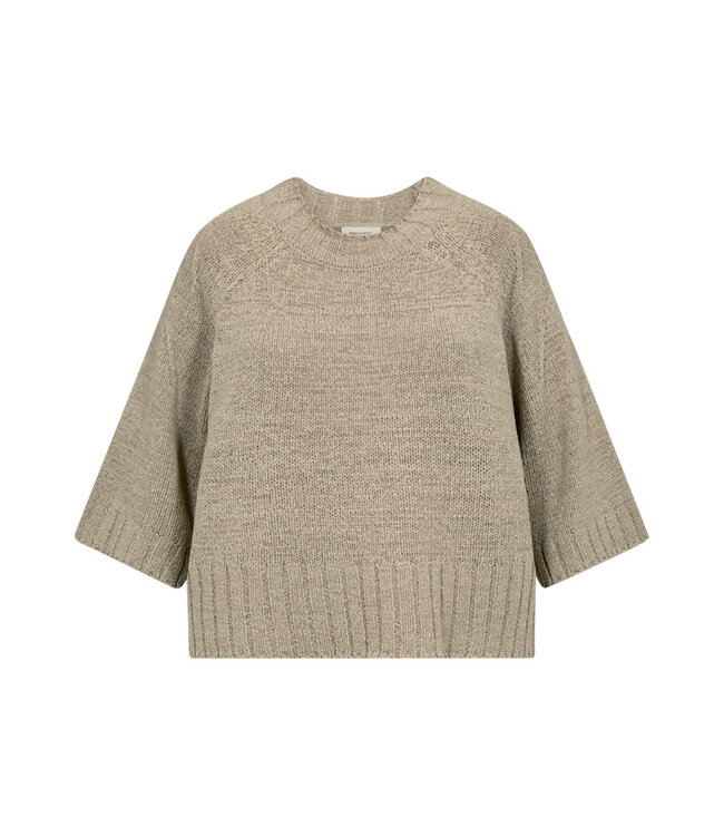 FREEQUENT TRUI (TAUPE)