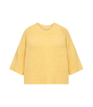 FREEQUENT Freequent Trui (601.80.040)