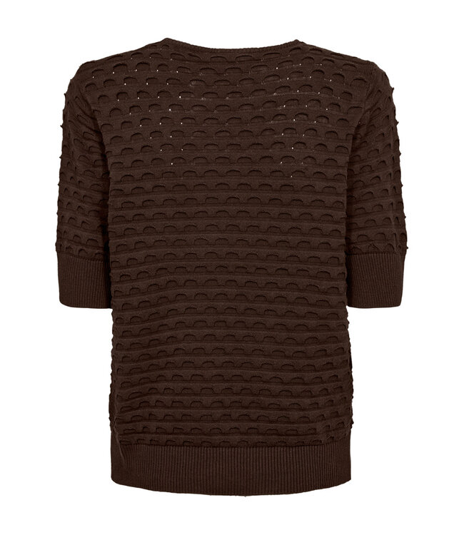 FREEQUENT TRUI (DONKERBRUIN)