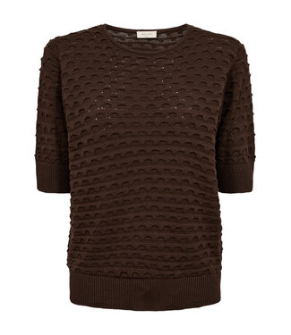 FREEQUENT Freequent Trui (601.52.036)