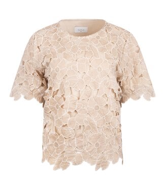 NUKUS Nukus Top (671.40.246)