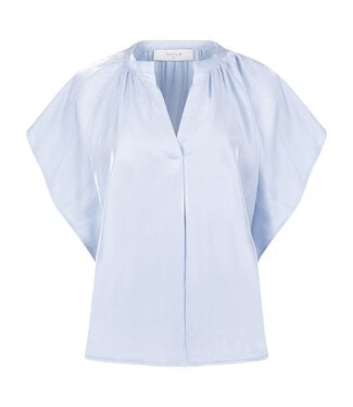 NUKUS Nukus Top (671.62.108)