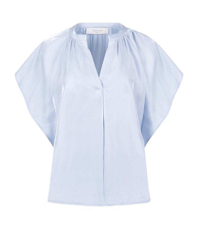 NUKUS Nukus Top (671.62.108)