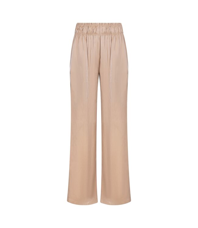 NUKUS BROEK (BEIGE)