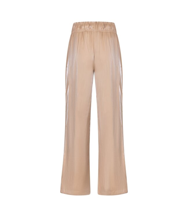 NUKUS BROEK (BEIGE)