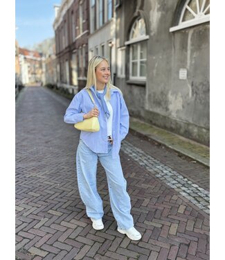 MITCH Mitch Blouse (641.62.063)