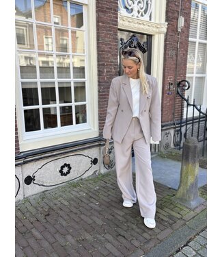 MITCH Mitch Broek (701.45.173)