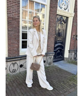 MITCH Mitch Broek (701.40.414)