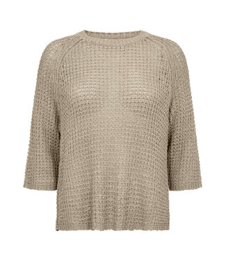 FREEQUENT Freequent Trui (601.45.095)