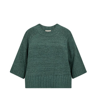 FREEQUENT Freequent Trui (601.75.029)