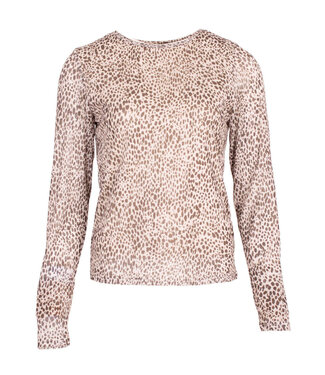 MITCH Mitch T-shirt (621.41.120)