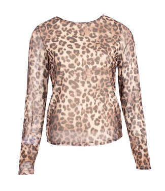 MITCH Mitch T-shirt (621.41.121)