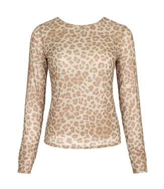 MITCH Mitch T-shirt (621.79.106)