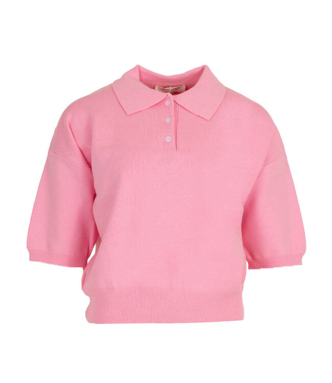 MITCH TRUI (ROSE-NUDE)