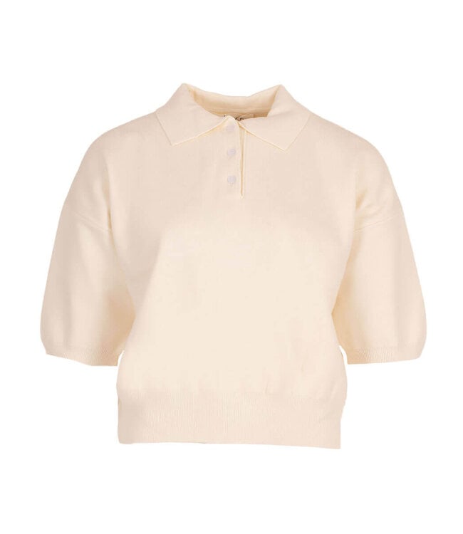 MITCH Mitch Trui (601.35.361)