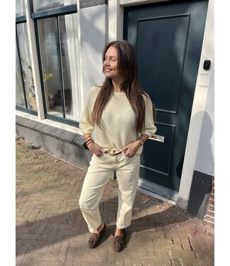 MITCH PRE-ORDER Mitch Trui (601.80.039)