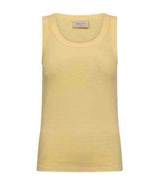 FREEQUENT Freequent T-shirt (621.80.067)