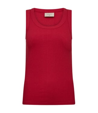 FREEQUENT Freequent T-shirt (621.90.075)