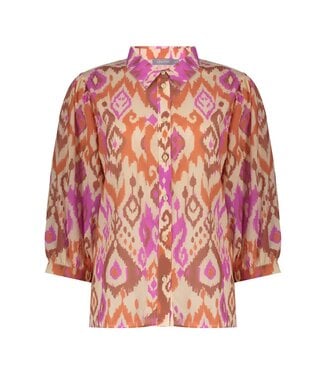 GEISHA Geisha Blouse (641.41.166)