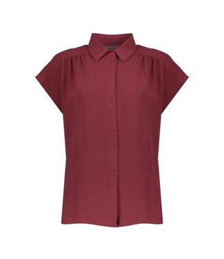 GEISHA Geisha Blouse (641.92.030)