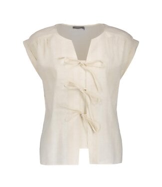 GEISHA Geisha Blouse (641.40.198)