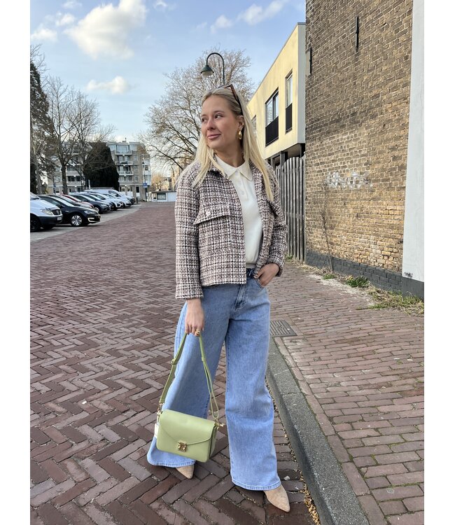 MITCH Mitch Jack (803.59.011)