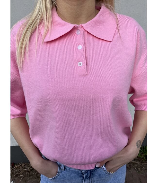 MITCH TRUI (ROSE-NUDE)