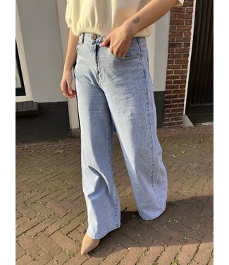 Mitch Broek (701.61.563)