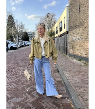 Mitch Jack (803.70.047)