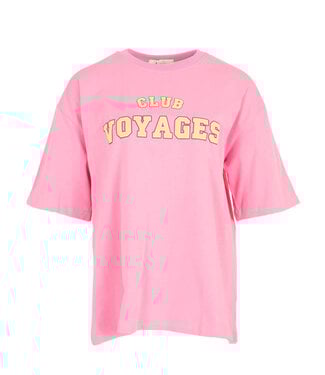 MITCH Mitch T-shirt (621.95.199)