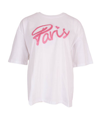 MITCH Mitch T-shirt (621.30.491)