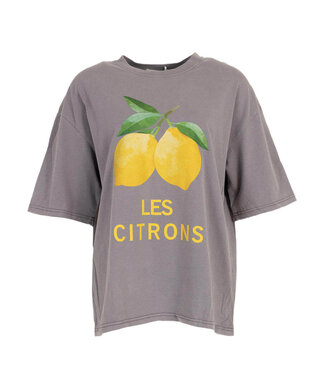 MITCH Mitch T-shirt (621.25.160)