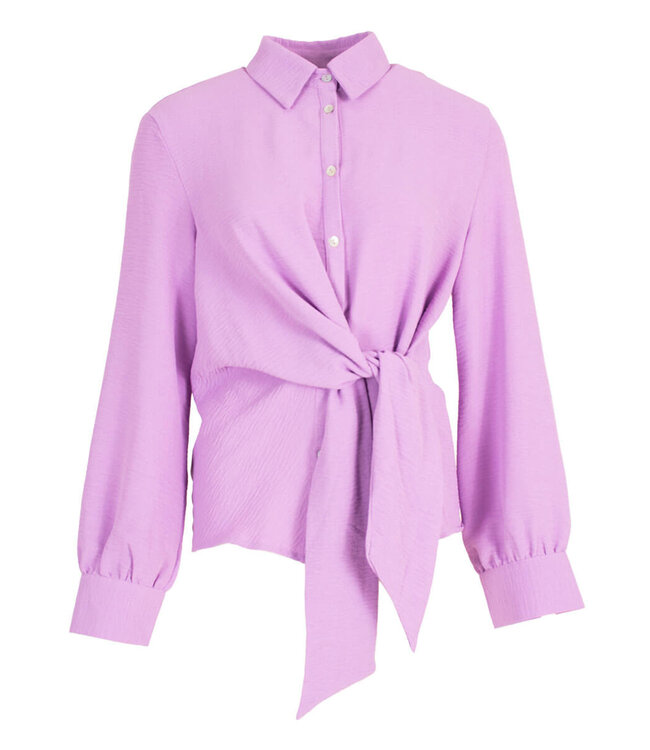 MITCH Mitch Blouse (641.66.017)