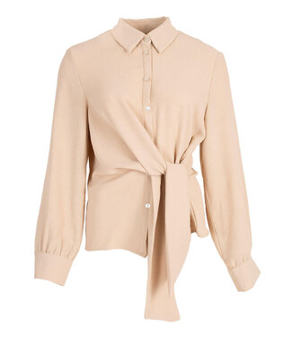 MITCH Mitch Blouse (641.40.199)