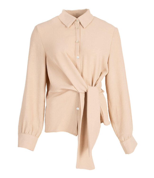 MITCH Mitch Blouse (641.40.199)