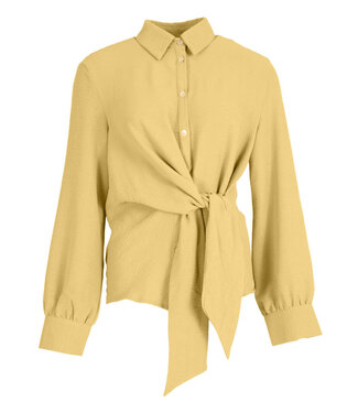 MITCH Mitch Blouse (641.72.037)