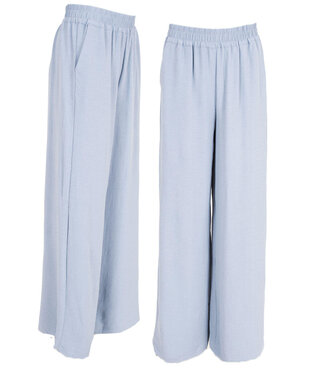 MITCH Mitch Broek (701.60.194)